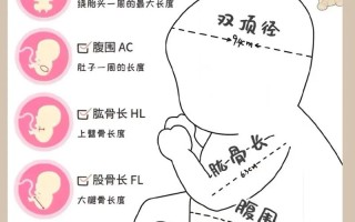 孕期小孩心跳多少正常