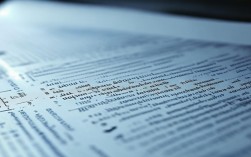 什么是HTML？初学者入门指南与基础教程