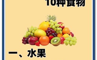 儿童咳嗽期间吃蛋糕会加重症状吗？饮食需注意哪些禁忌？