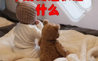 新生儿乳糖酶缺乏症状