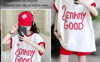 10岁儿童运动服套装怎么选？透气耐磨还合身，这些要点家长必须知道！