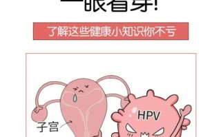 孕期为何易感染HPV？病毒会对胎儿造成哪些影响？
