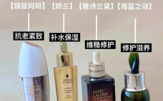 孕期擦脸护肤品怎么选？成分安全不刺激，哪些品牌值得信赖？