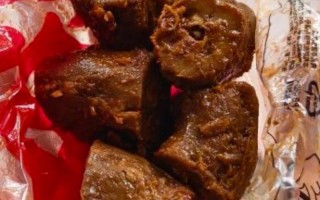 孕期不小心吃了一次绝味鸭脖，对胎儿有影响吗？需要做什么检查吗？