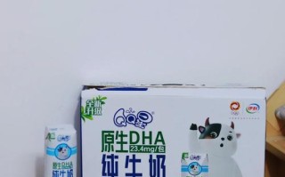 10岁儿童喝什么牛奶好？全脂、低脂还是植物奶？营养师教你科学选！