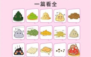 新生儿吃奶总放屁却不大便，是攒肚还是消化异常？