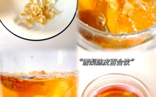 孕期止咳最有效的方法是什么？能吃药吗？有哪些安全食疗方案？