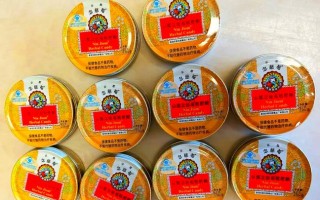 京都念慈庵儿童到底能不能吃？不同年龄段适用吗？