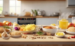 嗓子不好吃什么食物，嗓子不好吃什么食物对嗓子有好处