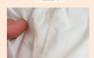 孕期白带黄绿色豆腐渣