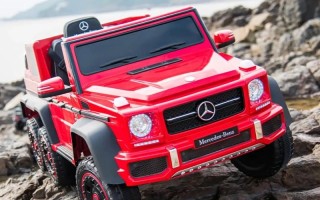 京东商城儿童电动汽车