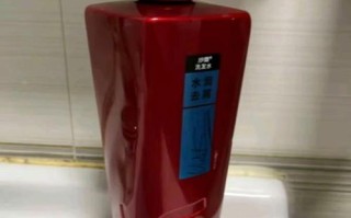 孕期能用沙宣洗发水吗？