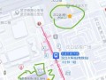 汉口火车站到儿童医院有哪些公交路线？哪种方式最省时省力？