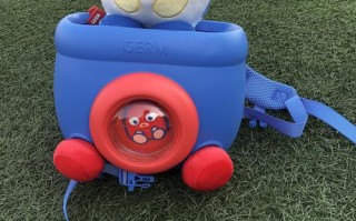 6岁儿童玩具有哪些关键选择标准？如何平衡趣味性与教育性？