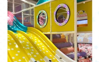 儿童赚钱有特色的项目，哪些既安全又能培养财商？