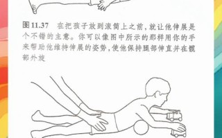 脑瘫儿童康复训练有哪些科学有效的方法能兼顾身体功能与心理成长？