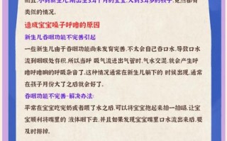 新生儿什么时候对声音有反应