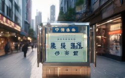 哈尔滨皮肤科哪个医院好，哈尔滨皮肤科哪个医院好三甲