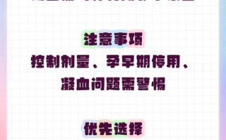 备孕期间吃葡萄籽会影响受孕或胎儿健康吗？