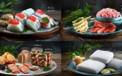 哪些食物属于生冷寒凉？完整清单与注意事项