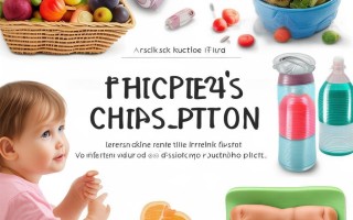 儿童便秘快速排便有哪些小妙招？