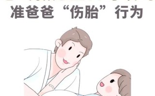 孕期老公为何选择偷偷自己解决？是孕期亲密关系出了问题还是另有隐情？