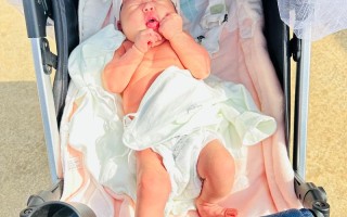 新生儿黄疸晒不到太阳，到底该如何科学应对才能退黄？