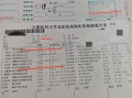 新生儿血常规提示有炎症，到底严不严重？需要马上治疗吗？