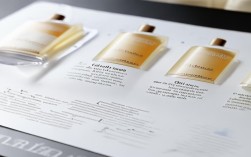 如何科学选择适合油性皮肤的洗面奶？