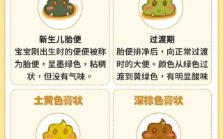 新生儿大便发酸味是消化问题吗？