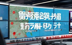 龙江新增本土确诊7例，龙江新增本土确诊7例病例