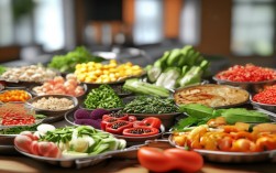 胃充血患者应该吃什么？科学饮食助康复