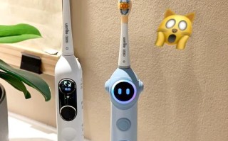 什么牌子儿童电动牙刷好