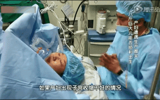 孕期严重抑郁生的孩子，会面临哪些潜在成长风险？