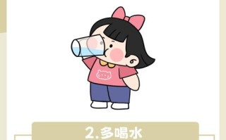 新生儿九天感冒了怎么办？新手爸妈该如何正确护理与处理？