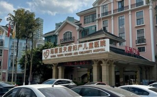 北京嫣然天使儿童医院有哪些特色专科？专家团队如何保障诊疗质量？