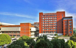 上海儿童复旦附属医院有哪些特色科室？儿童就医流程是怎样的？