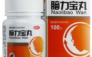 儿童促进大脑发育的药真的安全有效吗？家长该如何科学选择？