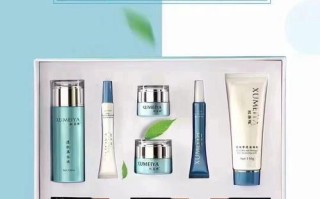 孕期护肤禁忌多，基础护肤品到底能不能用？成分安全怎么选？