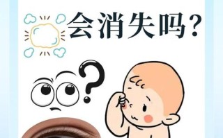 孕期吃什么能让宝宝眼睛又黑又亮？这些食物真的有效吗？