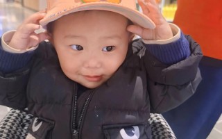 新生儿是否需要戴帽子