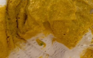 新生儿大便呈块状是消化不良还是喂养方式出了问题？