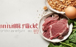 缺铁吃什么食物补充最快，小孩子缺铁吃什么食物补充最快