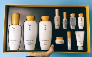 备孕期间用雪花秀会否影响健康？成分安全性与胎儿发育需关注吗？