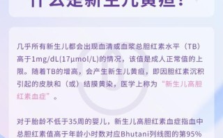 新生儿酰基肉碱是查啥