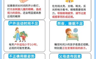 新生儿为何总盯着灯光看？是视觉发育需求还是另有隐秘吸引力？