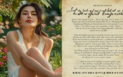 如何让腿部皮肤变得白嫩光滑？