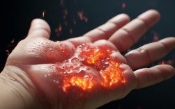 为什么皮肤会有灼痛感？科学解决方法全解析