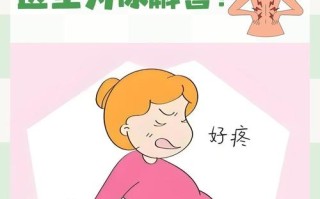 孕期腰疼难忍想请病假，医生会开具证明吗？公司到底会不会批准？