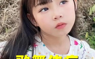 儿童综合症的症状有哪些？不同年龄段的表现差异大吗？